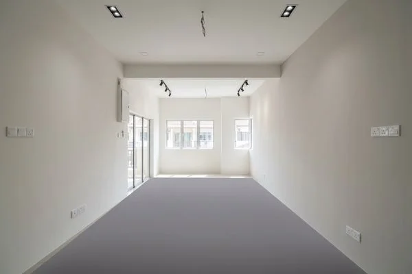 Electrical work sample 4